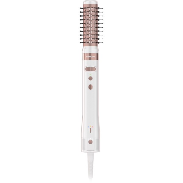 Фото - Стайлер Sencor SHS 9200RS